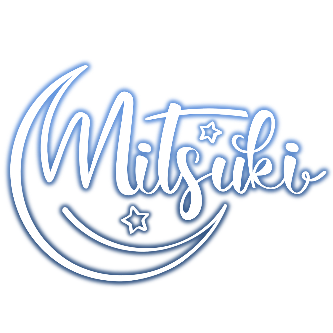 Logo von Mitsuki