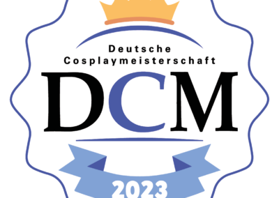 Deutsche Cosplaymeisterschaft