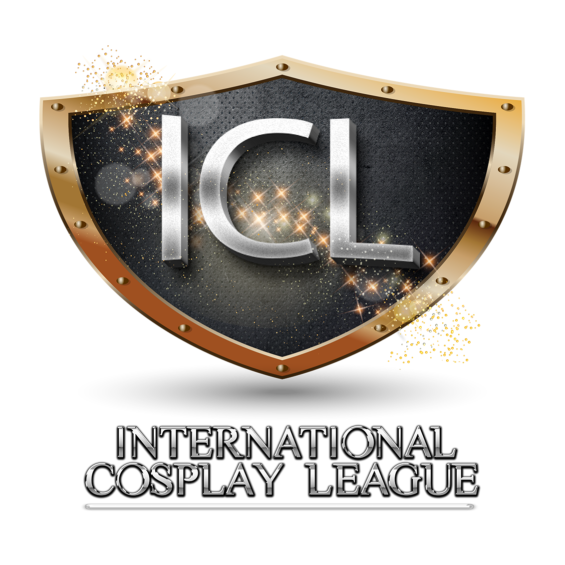 Logo des ICL