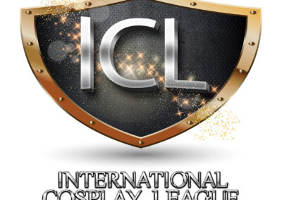 International Cosplay League Vorentscheid