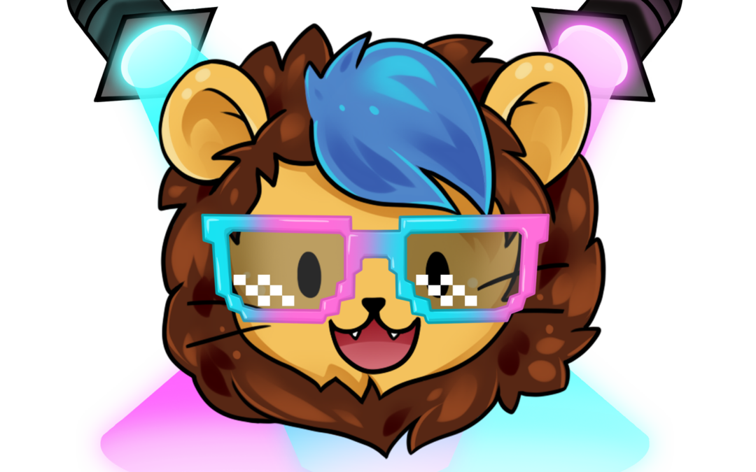 aniMUC Disco