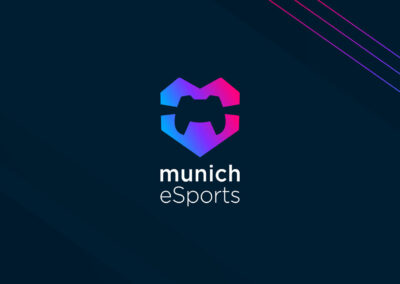 Munich eSports