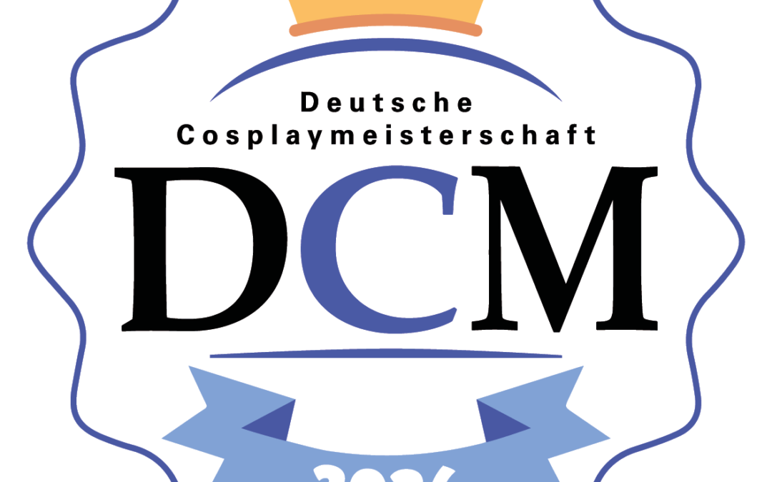 Deutsche Cosplaymeisterschaft Vorentscheid