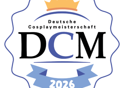 Deutsche Cosplaymeisterschaft Vorentscheid