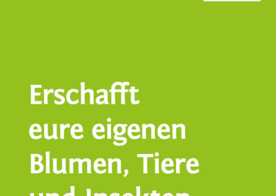 Einführung in die Welt der Seidenblumen