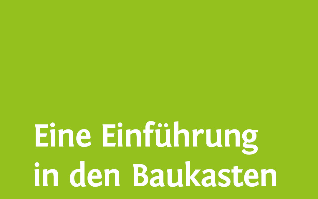 Trust the Process –  Weathering für Textilien