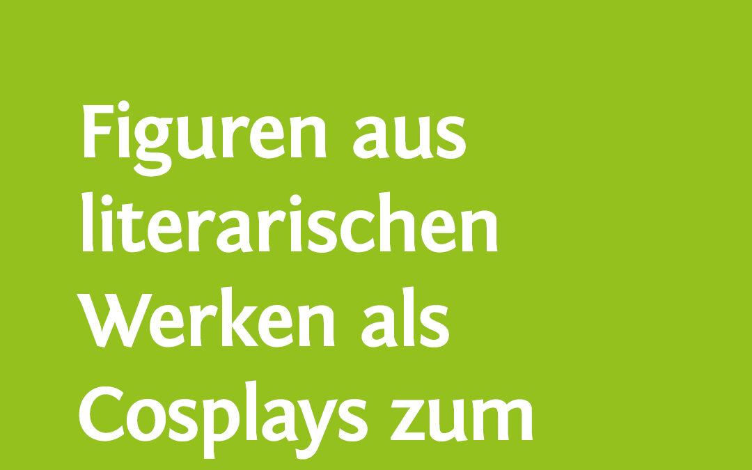 Von der Seite zum vollständigen Outfit