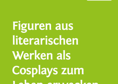 Von der Seite zum vollständigen Outfit