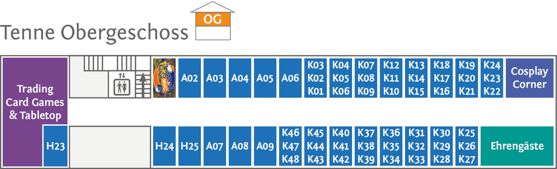 Lageplan2024-Tenne_OG_klein Lageplan von Tenne OG