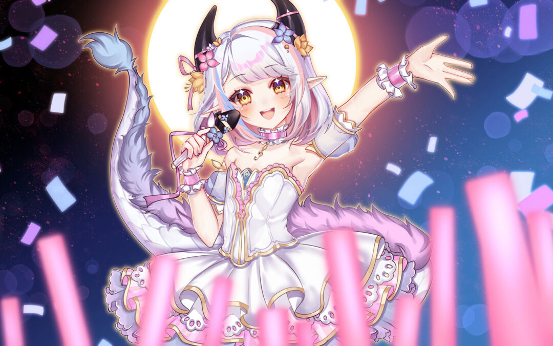 Lyria