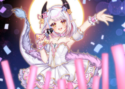 Lyria