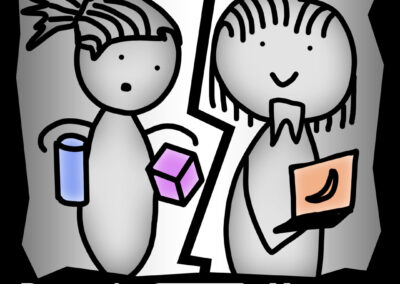 Let’s Dev: J-RPG in der Unreal Engine