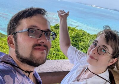 Okinawa und Kyushu – Urlaub in Japans Süden