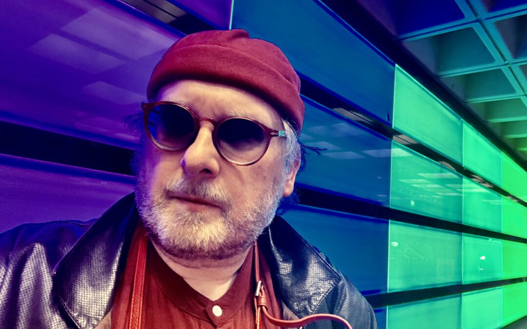 Wie ein grauer Klotz die Welt verzauberte – Der Game Boy und die Geburt einer neuen Popkultur