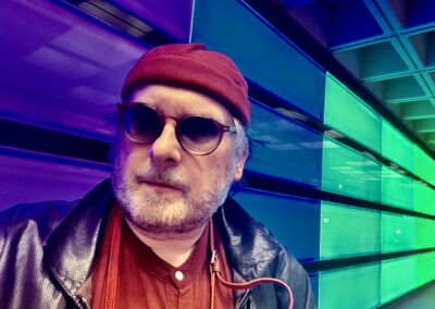 Wie ein grauer Klotz die Welt verzauberte – Der Game Boy und die Geburt einer neuen Popkultur