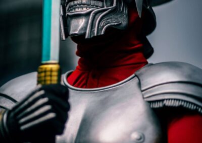 Sketch McDraw (England)